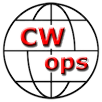 cwops.org